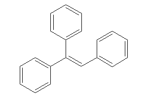 1,2-diphenylvinylbenzene