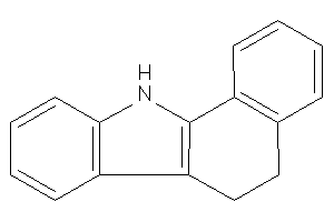 Image of 6,11-dihydro-5H-benzo[a]carbazole
