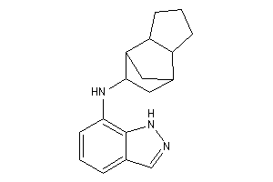 Image of 1H-indazol-7-yl(BLAHyl)amine