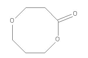 Image of 1,5-dioxocan-2-one