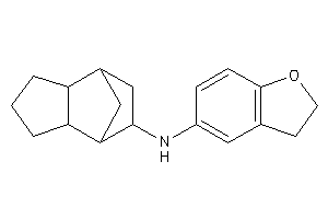 Image of Coumaran-5-yl(BLAHyl)amine