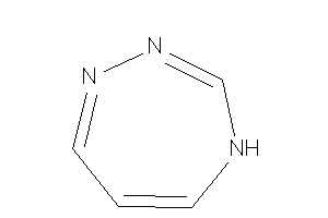 4H-1,2,4-triazepine