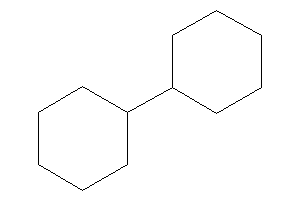 Cyclohexylcyclohexane