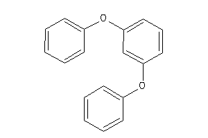 1,3-diphenoxybenzene