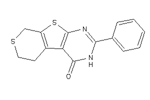 PhenylBLAHone