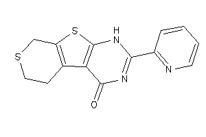 2-pyridylBLAHone