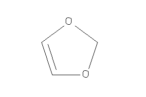 1,3-dioxole