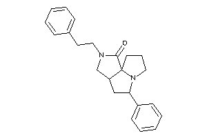 Phenethyl(phenyl)BLAHone