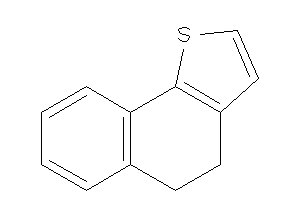 Image of 4,5-dihydrobenzo[g]benzothiophene