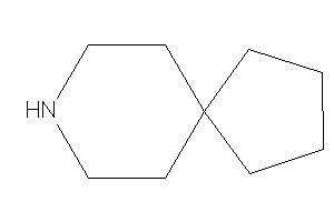 Image of 8-azaspiro[4.5]decane