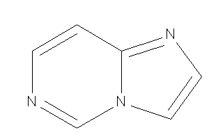 Imidazo[2,1-f]pyrimidine