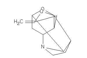 Image of MethyleneBLAH