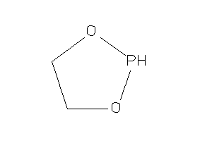 1,3,2-dioxaphospholane