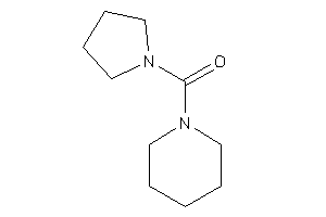 Image of Piperidino(pyrrolidino)methanone