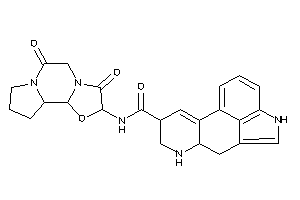 Image of N-(diketoBLAHyl)BLAHcarboxamide
