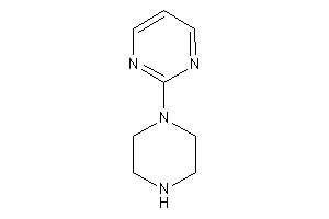 Image of 2-piperazinopyrimidine