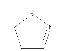 2-isothiazoline