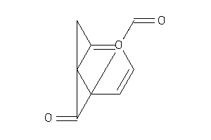 Image of 17-oxabicyclo[13.2.2]nonadeca-4,6,10,12-tetraene-16,19-quinone