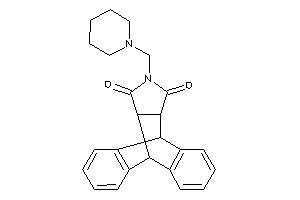 Image of PiperidinomethylBLAHquinone