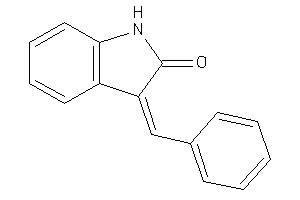 Image of 3-benzaloxindole