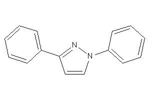 1,3-diphenylpyrazole