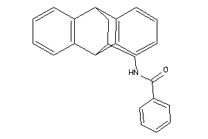 N-(BLAHylmethyl)benzamide