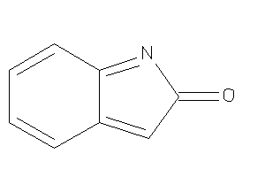 Image of Indol-2-one