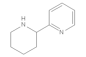 2-(2-piperidyl)pyridine