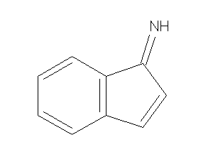 Image of Inden-1-ylideneamine