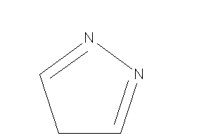 Image of 4H-pyrazole