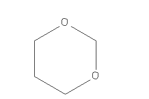 1,3-dioxane