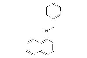 Benzyl(1-naphthyl)amine