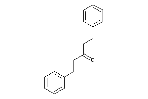 1,5-diphenylpentan-3-one