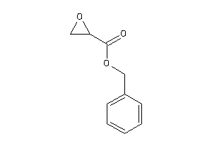 Oxirane-2-carboxylic Acid Benzyl Ester