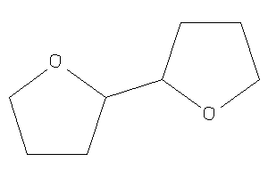 Image of 2-(tetrahydrofuryl)tetrahydrofuran