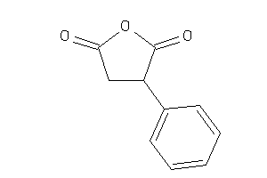 Image of 3-phenyltetrahydrofuran-2,5-quinone