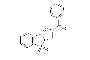Image of (diketoBLAHyl)-phenyl-methanone