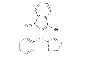 PhenylBLAHone