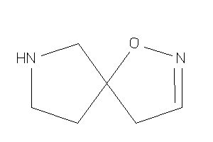 Image of 6-oxa-3,7-diazaspiro[4.4]non-7-ene