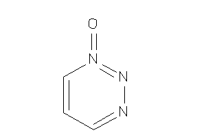 1$l^{5},2,3-triazacyclohexa-1,3,5-triene 1-oxide