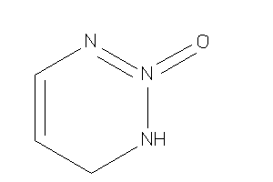 1$l^{5},2,6-triazacyclohexa-1,3-diene 1-oxide