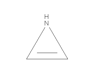 Image of 1H-azirine