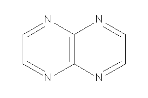 Pyrazino[2,3-b]pyrazine