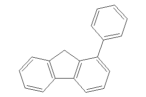 Image of 1-phenyl-9H-fluorene