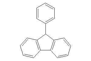 9-phenyl-9H-fluorene