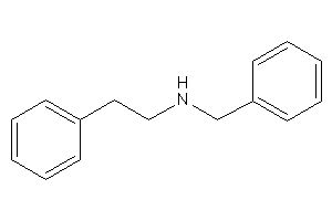Benzyl(phenethyl)amine