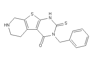 Image of Benzyl(thioxo)BLAHone