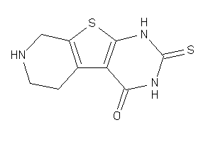 Image of ThioxoBLAHone