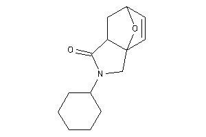 Image of CyclohexylBLAHone