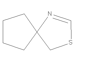 Image of 8-thia-6-azaspiro[4.4]non-6-ene